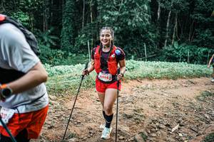 BIB: 
                            <button type="button" onclick="openModal(25909111)" class="btn btn-primary btn-sm float-right btn-popup" data-toggle="modal" data-target=".modal-high-quality">
                        <i class="fas fa-shopping-cart"></i> Add to Cart
                    </button>
                                            <button type="button" onclick="isThisMe(25909111, true)" class="btn btn-success btn-sm float-right btn-popup btn-isme hidden" data-toggle="tooltip" data-placement="bottom" title="นี่คือรูปของคุณใช่ไหม คลิกที่นี่เพื่อเอาเข้าอัลบั้ม">
                        <i class="fas fa-plus"></i> Add to album
                    </button>
                    <button type="button" onclick="isThisMe(25909111, false)" class="btn btn-warning btn-sm float-right btn-popup btn-isnotme hidden">
                        <i class="fas fa-ban"></i> Remove from album
                    </button>